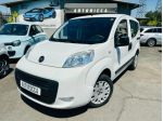 FIAT Qubo 1.4 77CV Dynamic UNICO PROPRIETARIO*KM CERTIFICATI rif. 23857694