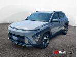 Hyundai Kona HEV MY25 MY26 HEV 1.6 GDI BUSINESS