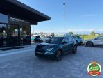 FIAT 600 Hybrid 145 CV DCT FULL PACK STYLE CONFORT rif. 23699220