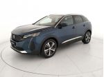 Peugeot 3008 3008 BlueHDi 130 S&S EAT8 Allure