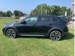 VOLKSWAGEN Taigo 1.0 TSI 115 CV DSG Edition Plus rif. 23467383