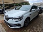 Renault Megane Mane Sporter Blue dCi 115 CV EDC R.S. Line