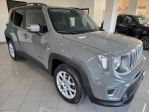 JEEP Renegade 1.6 Mjt 130 CV Limited rif. 23741851