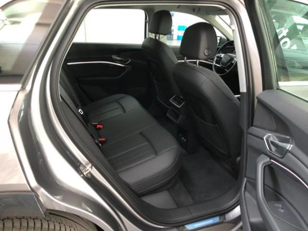 AUDI e-tron quattro rif. 24127394 - Foto 6
