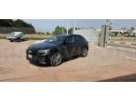 AUDI - Q3 - 35 TDI S tronic S line edition