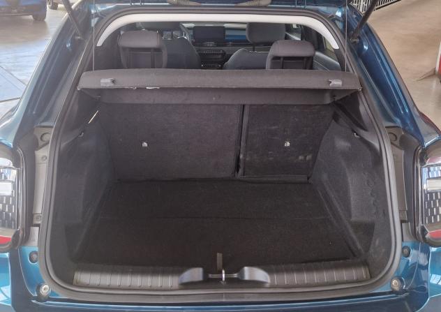 FIAT 600 600 1.2 hybrid pop autm - Foto 10
