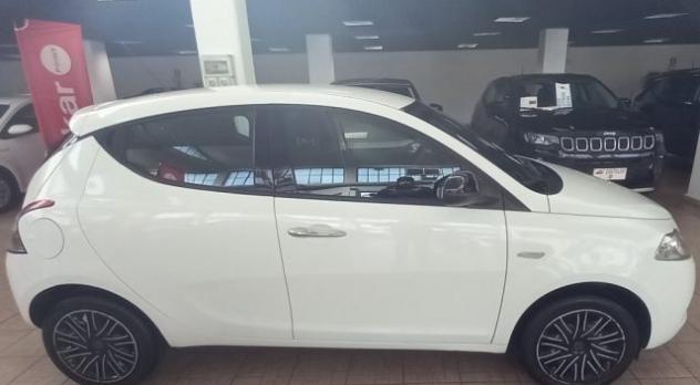 LANCIA Ypsilon 1.2 69 CV 5 porte Gold rif. 23257888 - Foto 4