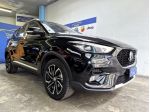 Mg ZS 1.0 Luxury Tetto Apribile