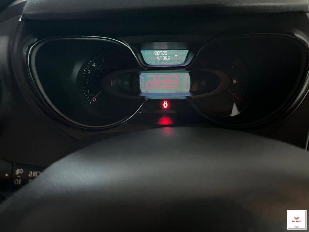 RENAULT - Captur - TCe 12V 90 CV S&S Energy Intens - Foto 5
