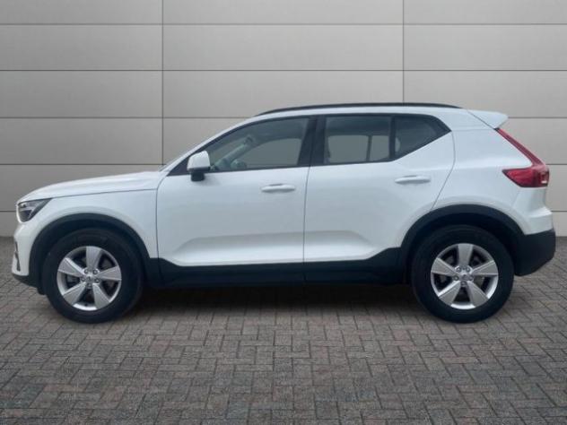VOLVO XC40 B3 automatico Essential rif. 23902694 - Foto 2