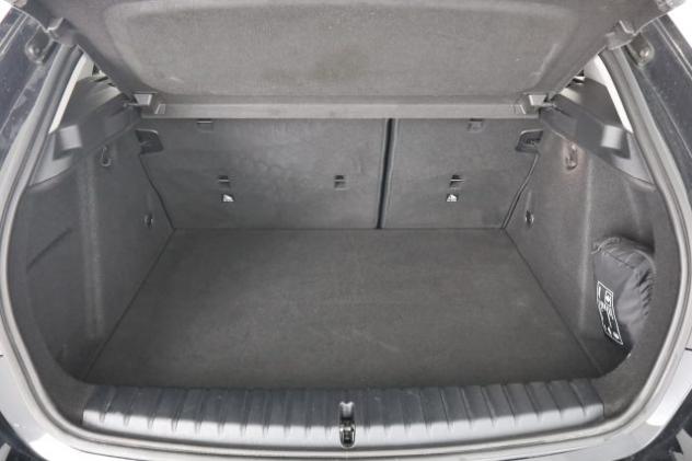 BMW 118 Serie 1 i 5p. Business Advantage rif. 23971915 - Foto 6