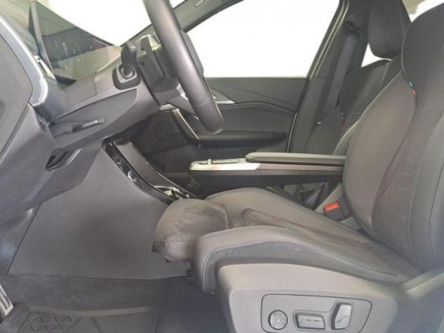 BMW X1 xDrive 23d Msport Aut. rif. 24059632 - Foto 8
