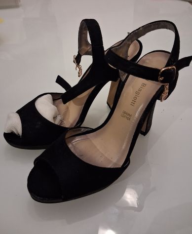 Laura Biagiotti eleganti - Foto 7