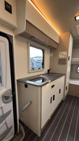 X-GO DYNAMIC 27 rif. 23437104 - Foto 10