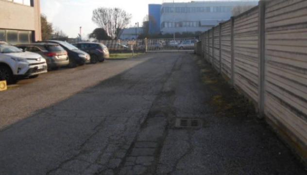 Immobile in asta di 250 m² in vendita a Ferrara - Foto 3
