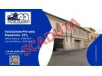 Immobile in asta di 6 m² con più di 5 locali in vendita a Forlì