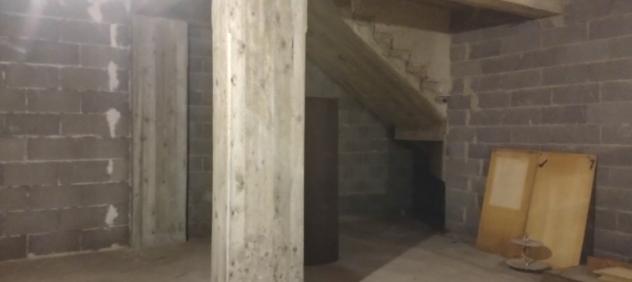 Magazzino in affitto a Nettuno - Foto 10