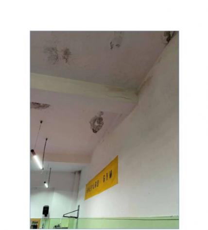 Immobile in asta di 264 m² in vendita a Pozzuoli - Foto 10