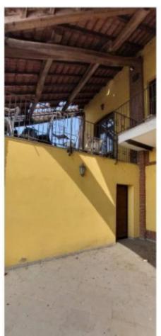Immobile in asta di 4035 m² in vendita a Trecate - Foto 7