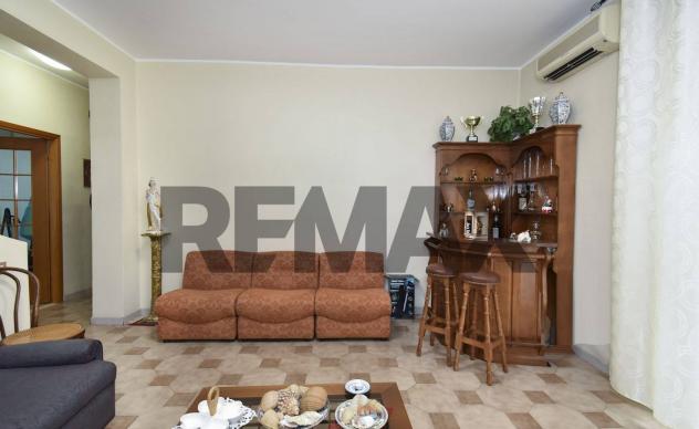 Appartamento in vendita a Aci Catena - Foto 10