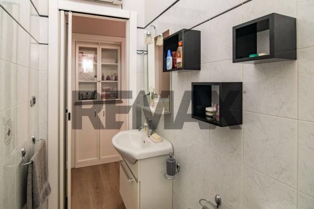 Appartamento in vendita a Acireale - Foto 20