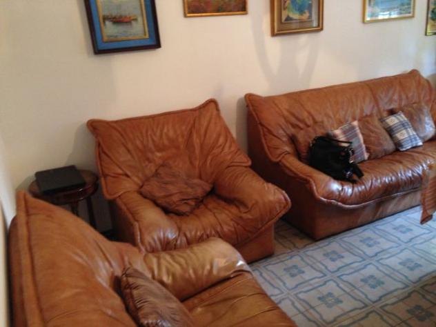 Appartamento in vendita a Ressora - Arcola 70 mq Rif: 1240071 - Foto 2