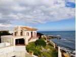 9 – Villetta sul mare Cicirata