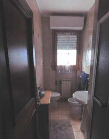 Immobile in asta di 141 m², box auto in vendita a Bagno a Ripoli - Foto 10
