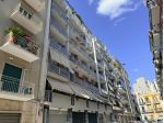 Pentalocale in vendita a Bari