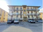 Appartamento - Bastia Umbra . Rif.: 2026/015 BVRG