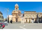 Appartamento in vendita a Biancavilla