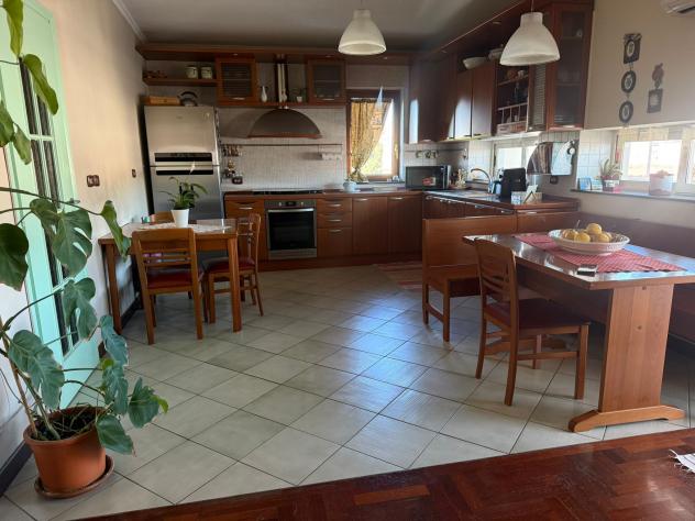 Appartamento in Corso Umberto I - Foto 12