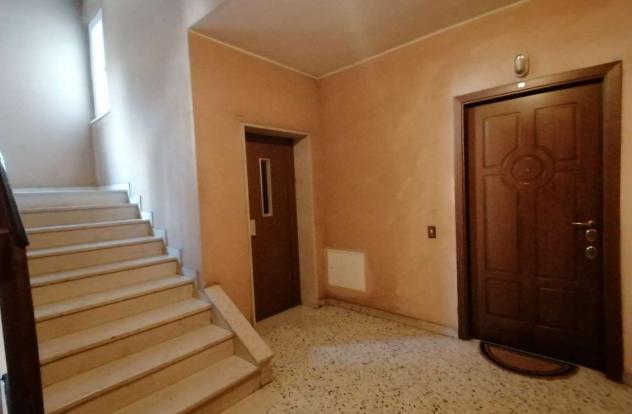 BA61 2026 - Quadrilocale in asta a Busto Arsizio - Foto 10