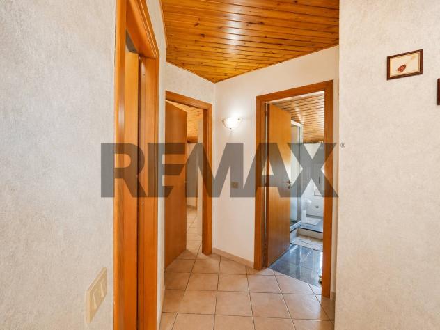 Appartamento in vendita a Calatabiano - Foto 17