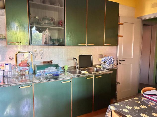Quadrilocale in vendita a Caltanissetta - Foto 2