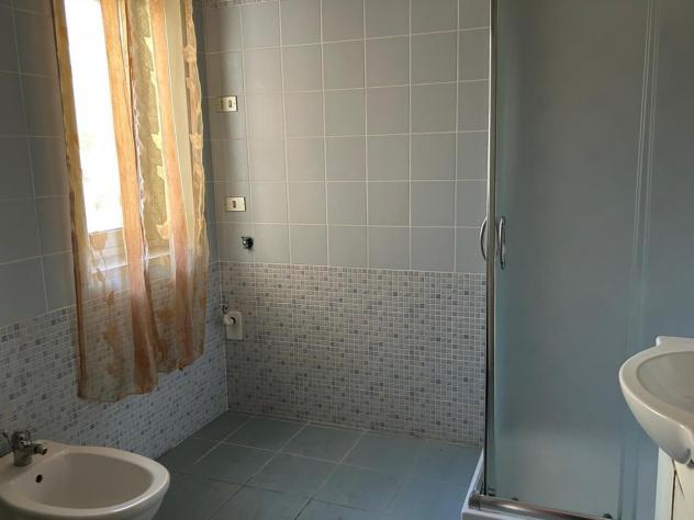 Trilocale in vendita a Caltanissetta - Foto 11