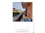 IMMOBILI-IMMOBILE RESIDENZIALE-Via Salvatore di Giacomo, 13, 80012 Calvizza &hellip;