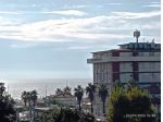 APPARTAMENTO di 4 vani e di 100 mq (CAMAIORE) rif. 1107