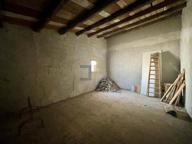 Casa Indipendente in vendita a Castellammare del Golfo - Foto 15