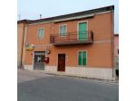 Nella Fraz.di Selvena, comune di Castell'Azzara vendiamo intera palazzina c &hellip;