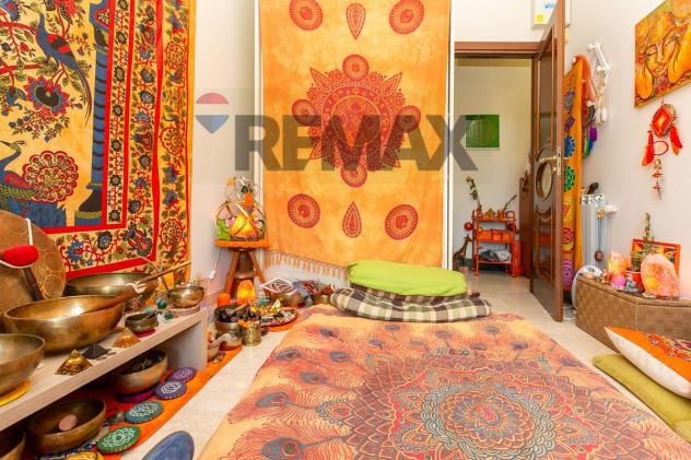 Appartamento in vendita a Catania, Zona semicentro - Foto 19