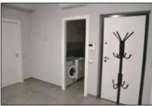 Immobile in asta di 86 m² in vendita a Catanzaro - Foto 9