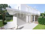 Villa singola - Cavarzere . Rif.: C0692VRG