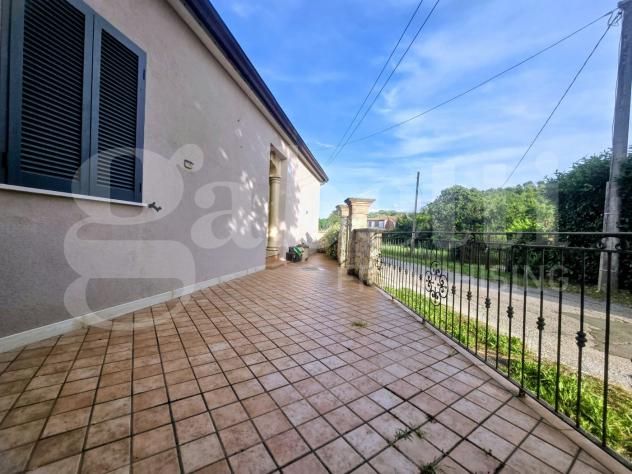 Casa Indipendente - Ceccano . Rif.: Cod. rif 3321747VRG - Foto 12