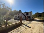 Casa singola in vendita a Laura - Crespina Lorenzana 130 mq  Rif: 1405948