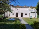 Villetta a schiera in vendita a Empoli 150 mq  Rif: 1272618