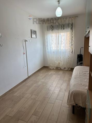 Appartamento in vendita a Floridia - Foto 19