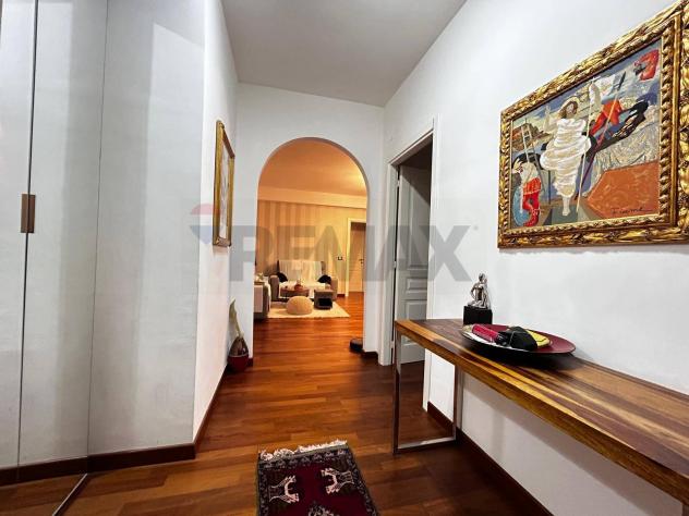 Appartamento in vendita a Floridia - Foto 6
