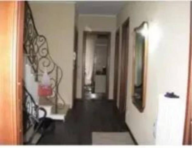 Immobile in asta di 223 m², box auto in vendita a Genzano di Lucania - Foto 15