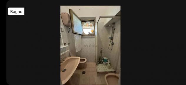 Appartamento in vendita a Grosseto 95 mq Rif: 1377394 - Foto 7